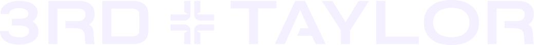 Asset 3