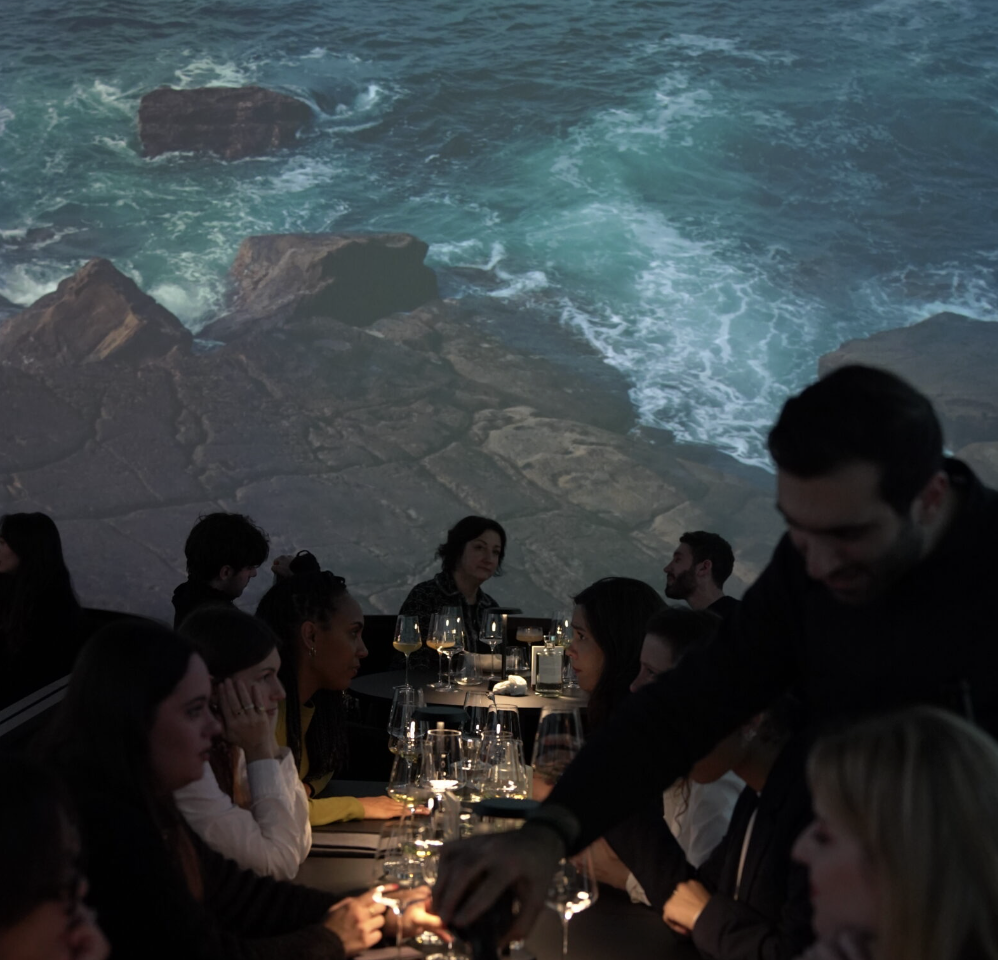 Screenshot 2025-10-16 at 12.51.57 PM